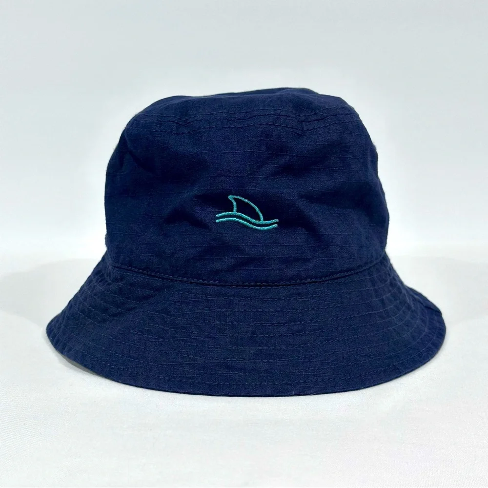 Old Navy Boys Bucket Hat